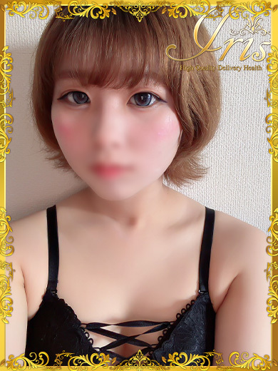 IRIS一宮 上门服务 AKANE