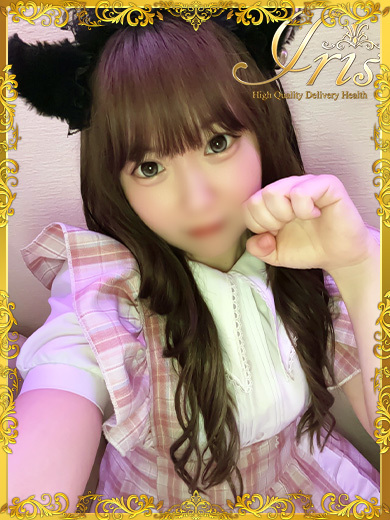 IRIS一宮 outcall escort service KOHAKU