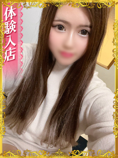 IRIS一宮 outcall escort service MANAMI