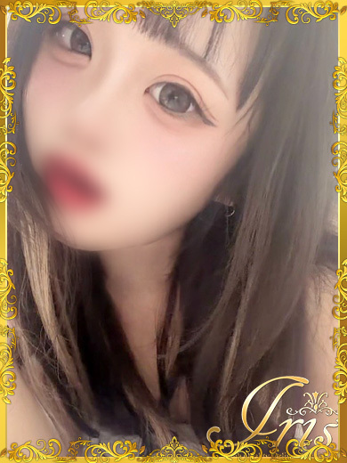 IRIS一宮 上門服務 MISORA