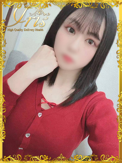 IRIS一宮 外送茶 OMOCHI