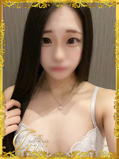 IRIS一宮 デリヘル KURURI