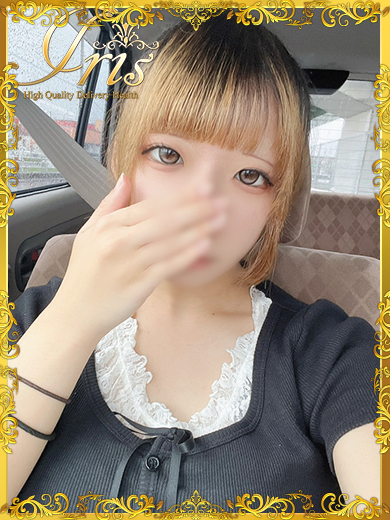 IRIS一宮 outcall escort service MIISA