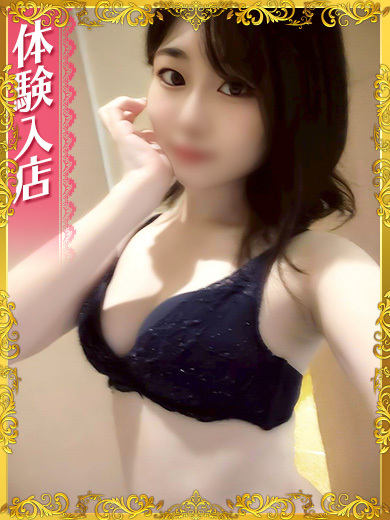 IRIS一宮 outcall escort service YUKINA