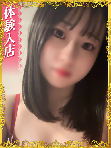 IRIS一宮 デリヘル RIRIKA
