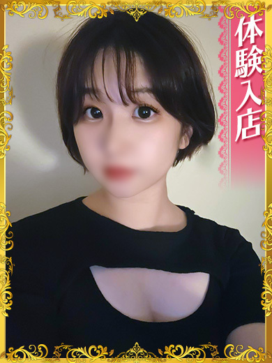 IRIS一宮 outcall escort service SHILI
