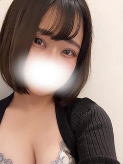 じゃむじゃむ デリヘル AKI