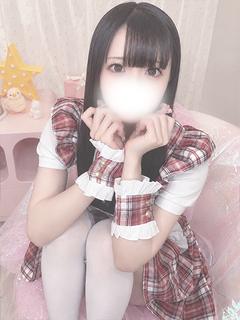 じゃむじゃむ デリヘル REMON