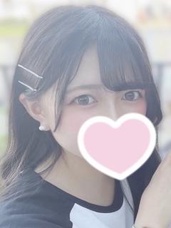 じゃむじゃむ デリヘル MEGUMI