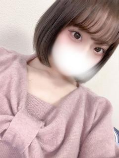 じゃむじゃむ デリヘル EMIRI