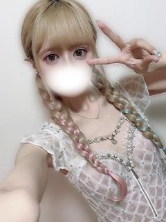 じゃむじゃむ デリヘル PURURU