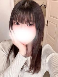 じゃむじゃむ デリヘル RUNA
