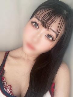じゃむじゃむ デリヘル SHIMON
