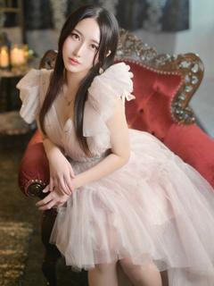 じゃむじゃむ デリヘル EDEN