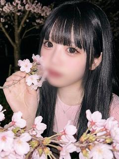 じゃむじゃむ デリヘル RIIFU