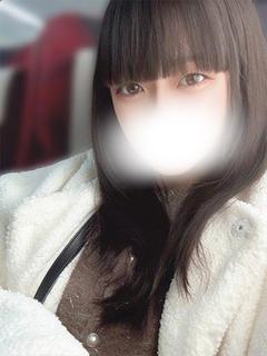じゃむじゃむ デリヘル ONPU