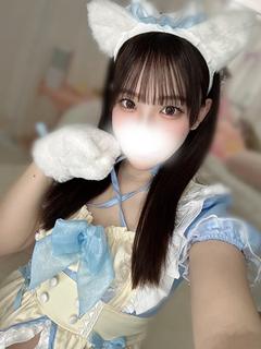 じゃむじゃむ デリヘル CHOKO