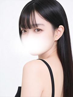 じゃむじゃむ デリヘル MISATO
