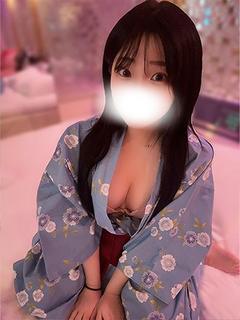 じゃむじゃむ デリヘル NEIRO