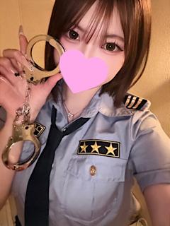 じゃむじゃむ デリヘル KIO