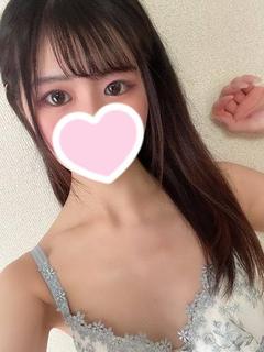 じゃむじゃむ デリヘル HIINA