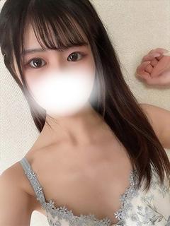 じゃむじゃむ デリヘル HIINA
