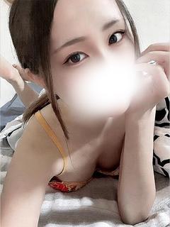 じゃむじゃむ デリヘル IANA