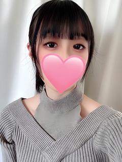 じゃむじゃむ デリヘル SAINA