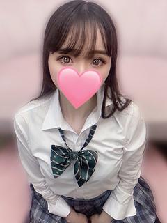 じゃむじゃむ デリヘル META