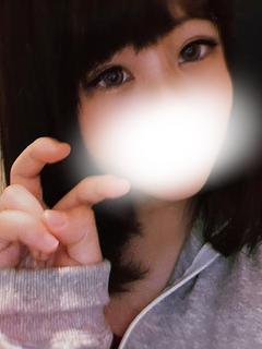 じゃむじゃむ デリヘル TAMAKI