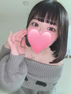 じゃむじゃむ デリヘル KAHO