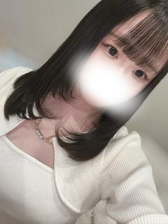 じゃむじゃむ デリヘル RIAKO