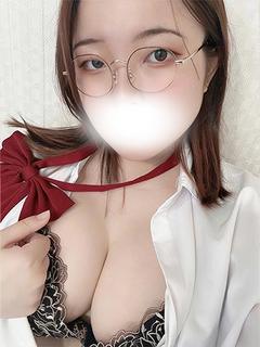 じゃむじゃむ デリヘル MAMI DOUGA
