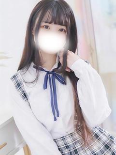 じゃむじゃむ デリヘル AISU