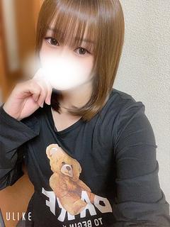 じゃむじゃむ デリヘル MAO
