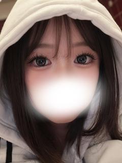 じゃむじゃむ デリヘル KONO