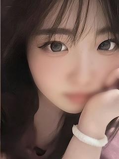 じゃむじゃむ デリヘル KARUA