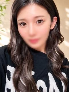 じゃむじゃむ デリヘル MIRUKU