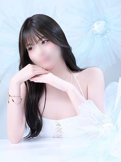 じゃむじゃむ デリヘル MAI