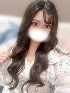 じゃむじゃむ デリヘル AONA