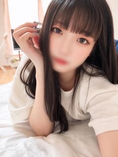 じゃむじゃむ デリヘル NANOKA