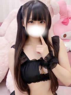 じゃむじゃむ デリヘル AME