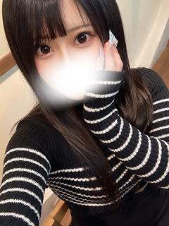 じゃむじゃむ デリヘル AYASE