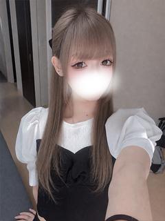 じゃむじゃむ デリヘル RENE