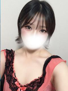じゃむじゃむ デリヘル RIERU