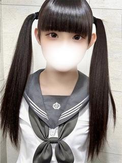 じゃむじゃむ デリヘル YUA