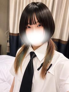 じゃむじゃむ デリヘル TOUKA