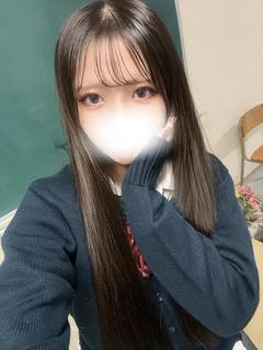 じゃむじゃむ デリヘル MICHI