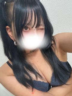 じゃむじゃむ デリヘル MERISA