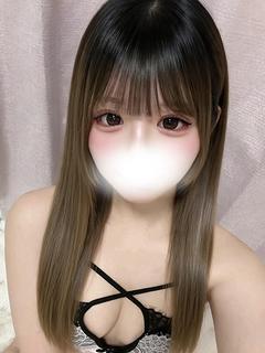 じゃむじゃむ デリヘル NEO